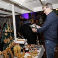 IMG_1852197