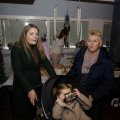 IMG_1852201