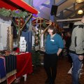 IMG_1852202