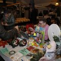 IMG_1852203