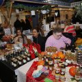 IMG_1852206