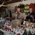 IMG_1852209