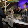 IMG_1852210