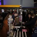 IMG_1852211