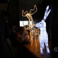 IMG_1852212