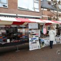 IMG_1852272