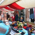 IMG_1852291