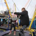 IMG_1852418