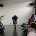 IMG_1852634