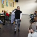 IMG_1852636