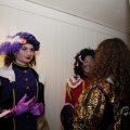 IMG_1853085