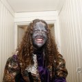 IMG_1853089