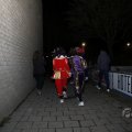 IMG_1853093
