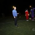 IMG_1853095