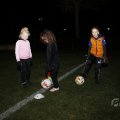 IMG_1853099