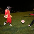 IMG_1853101