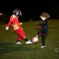 IMG_1853102