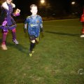 IMG_1853105