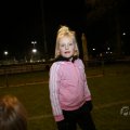 IMG_1853109
