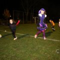 IMG_1853111