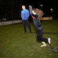 IMG_1853112