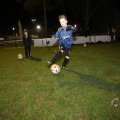 IMG_1853115