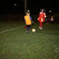 IMG_1853120