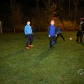 IMG_1853125