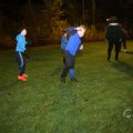 IMG_1853126