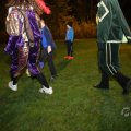 IMG_1853129