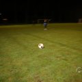 IMG_1853132