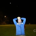 IMG_1853180