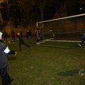 IMG_1853218