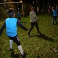 IMG_1853264