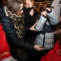 IMG_1853362