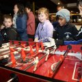 IMG_1853374