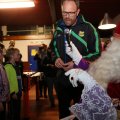 IMG_1853397