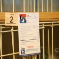 IMG_1854202