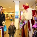 IMG_1853759