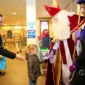 IMG_1853760