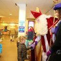 IMG_1853761
