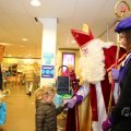 IMG_1853762