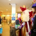 IMG_1853763