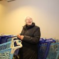 IMG_1853765