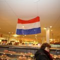 IMG_1853770