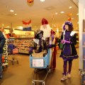 IMG_1853773