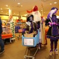 IMG_1853775