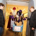 IMG_1853782