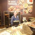 IMG_1853802