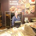 IMG_1853803